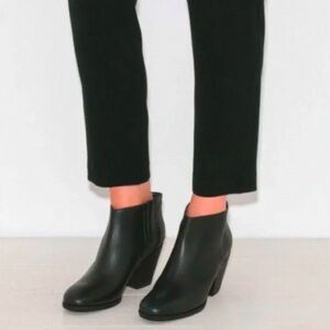 Rachel Comey Mars Ankle Bootie